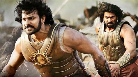 Bahubali 2 Is Highest Hindi Grosser Of All Time .